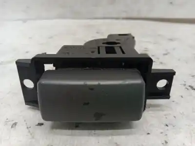 Peça sobressalente para automóvel em segunda mão trocar por bmw 7 (e65, e66, e67) 730 d referências oem iam 10862510ge