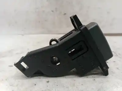 Peça sobressalente para automóvel em segunda mão trocar por bmw 7 (e65, e66, e67) 730 d referências oem iam 10862510ge  