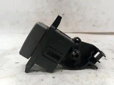 Peça sobressalente para automóvel em segunda mão trocar por bmw 7 (e65, e66, e67) 730 d referências oem iam 10862510ge  