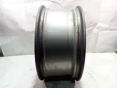 Peça sobressalente para automóvel em segunda mão jante por bmw 7 (e65, e66, e67) 730 d referências oem iam   