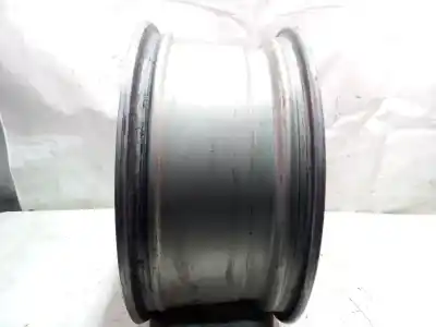 Peça sobressalente para automóvel em segunda mão jante por bmw 7 (e65, e66, e67) 730 d referências oem iam   