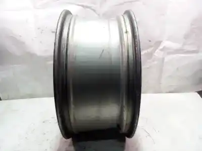 Peça sobressalente para automóvel em segunda mão jante por bmw 7 (e65, e66, e67) 730 d referências oem iam   