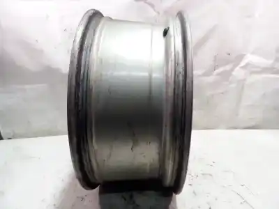 Peça sobressalente para automóvel em segunda mão jante por bmw 7 (e65, e66, e67) 730 d referências oem iam   