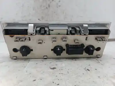 Peça sobressalente para automóvel em segunda mão luz interior por bmw 7 (e65, e66, e67) 730 d referências oem iam 63318379699  