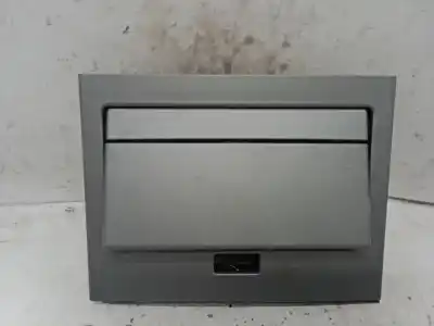 Peça sobressalente para automóvel em segunda mão luz interior por bmw 7 (e65, e66, e67) 730 d referências oem iam 