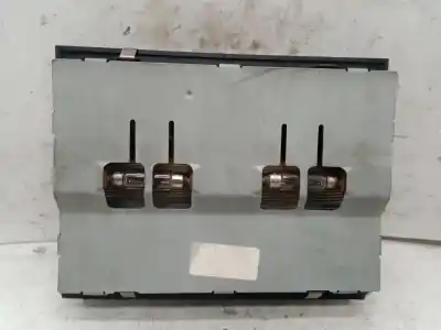 Pezzo di ricambio per auto di seconda mano luce interna per bmw 7 (e65, e66, e67) 730 d riferimenti oem iam   