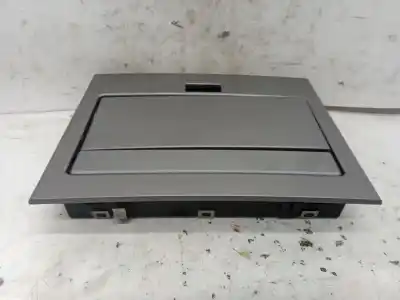 Pezzo di ricambio per auto di seconda mano luce interna per bmw 7 (e65, e66, e67) 730 d riferimenti oem iam   