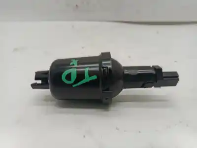 Peça sobressalente para automóvel em segunda mão luz interior por bmw 7 (e65, e66, e67) 730 d referências oem iam 8377308