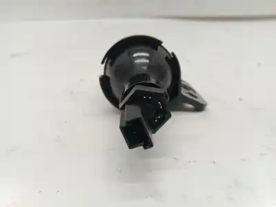 Peça sobressalente para automóvel em segunda mão luz interior por bmw 7 (e65, e66, e67) 730 d referências oem iam 8377308  