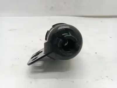 Peça sobressalente para automóvel em segunda mão luz interior por bmw 7 (e65, e66, e67) 730 d referências oem iam 8377308  