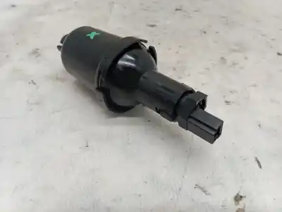 Peça sobressalente para automóvel em segunda mão luz interior por bmw 7 (e65, e66, e67) 730 d referências oem iam 8377308  