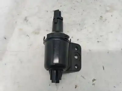 Peça sobressalente para automóvel em segunda mão luz interior por bmw 7 (e65, e66, e67) 730 d referências oem iam 8377308  