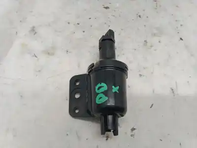 Peça sobressalente para automóvel em segunda mão luz interior por bmw 7 (e65, e66, e67) 730 d referências oem iam 8377308  