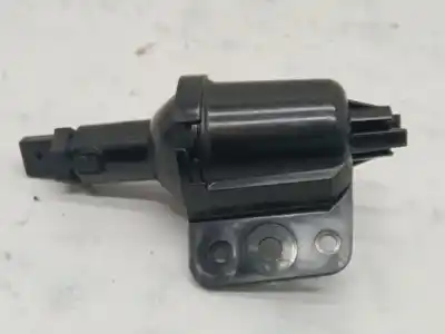 Peça sobressalente para automóvel em segunda mão luz interior por bmw 7 (e65, e66, e67) 730 d referências oem iam 8377308