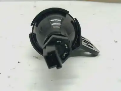 Peça sobressalente para automóvel em segunda mão luz interior por bmw 7 (e65, e66, e67) 730 d referências oem iam 8377308  