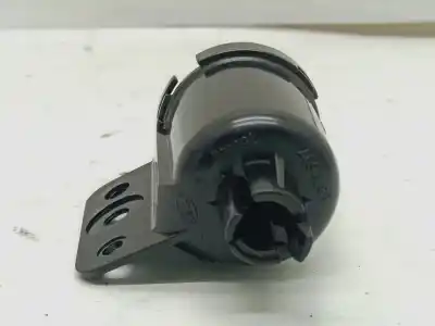 Peça sobressalente para automóvel em segunda mão luz interior por bmw 7 (e65, e66, e67) 730 d referências oem iam 8377308  