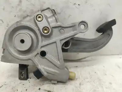 Peça sobressalente para automóvel em segunda mão ALAVANCA DE TRAVÃO DE MÃO por MERCEDES-BENZ CLK (C209)  Referências OEM IAM 209420004  