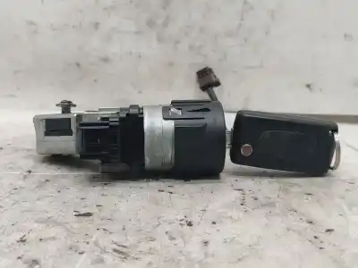 Автозапчасти б/у ПЕРЕКЛЮЧАТЕЛЬ СТАРТЕРА за CITROEN C5 III BREAK (RW_)  ссылки OEM IAM 36410600 36410600 