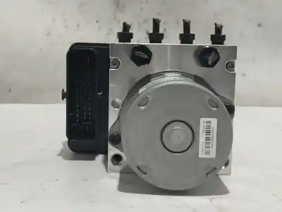 Gebrauchtes Autoersatzteil  zum KIA STONIC (YB)  OEM-IAM-Referenzen 58910H8450  