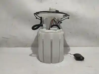 Gebrauchtes Autoersatzteil  zum KIA STONIC (YB)  OEM-IAM-Referenzen 31110H8400  