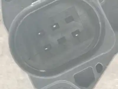 Pezzo di ricambio per auto di seconda mano alternatore per kia stonic (yb) 1.0 t-gdi eco-dynamics+ riferimenti oem iam 3630007000  