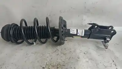 Gebrauchtes Autoersatzteil  zum KIA STONIC (YB)  OEM-IAM-Referenzen 4350Y750  