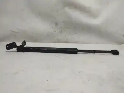 Gebrauchtes Autoersatzteil  zum KIA STONIC (YB)  OEM-IAM-Referenzen 81770H8410  