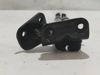 Pezzo di ricambio per auto di seconda mano ammortizzatori baule / porte per kia stonic (yb) 1.0 t-gdi eco-dynamics+ riferimenti oem iam 81770h8410  