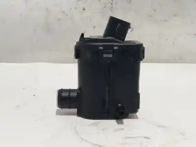 Pezzo di ricambio per auto di seconda mano pompa pulita per kia stonic (yb) 1.0 t-gdi eco-dynamics+ riferimenti oem iam 985102j500  