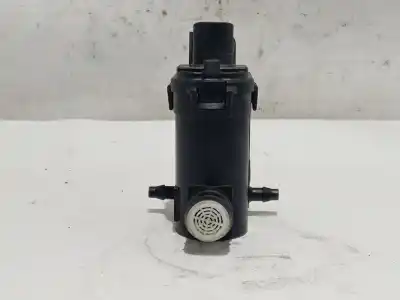 Pezzo di ricambio per auto di seconda mano pompa pulita per kia stonic (yb) 1.0 t-gdi eco-dynamics+ riferimenti oem iam 985102j500  