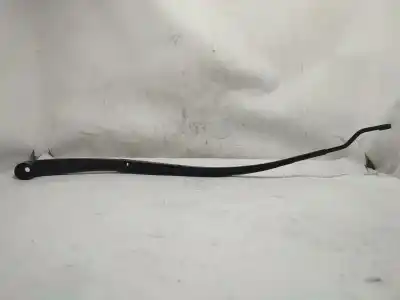 Автозапчастина б/у передній правий річок склоочисника для kia stonic (yb) 1.0 t-gdi eco-dynamics+ посилання на oem iam   