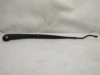 Peça sobressalente para automóvel em segunda mão haste de escova dianteiro esquerdo por kia stonic (yb) 1.0 t-gdi eco-dynamics+ referências oem iam   