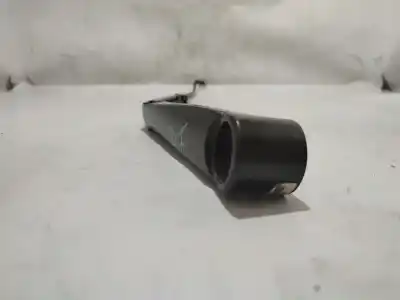 Peça sobressalente para automóvel em segunda mão haste de escova dianteiro esquerdo por kia stonic (yb) 1.0 t-gdi eco-dynamics+ referências oem iam   