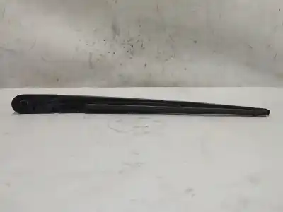 Peça sobressalente para automóvel em segunda mão haste de escova traseiro por kia stonic (yb) 1.0 t-gdi eco-dynamics+ referências oem iam   