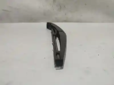 Peça sobressalente para automóvel em segunda mão haste de escova traseiro por kia stonic (yb) 1.0 t-gdi eco-dynamics+ referências oem iam   