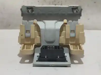 Peça sobressalente para automóvel em segunda mão caixa de fusíveis e relés por kia stonic (yb) 1.0 t-gdi eco-dynamics+ referências oem iam 91955h8570  