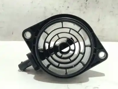 Pezzo di ricambio per auto di seconda mano misuratore di flusso per kia stonic (yb) 1.0 t-gdi eco-dynamics+ riferimenti oem iam 281642j600  