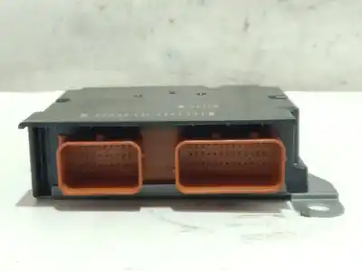 İkinci el araba yedek parçası hava yastigi kontrol ünitesi için kia stonic (yb) 1.0 t-gdi eco-dynamics+ oem iam referansları 95910h8210  