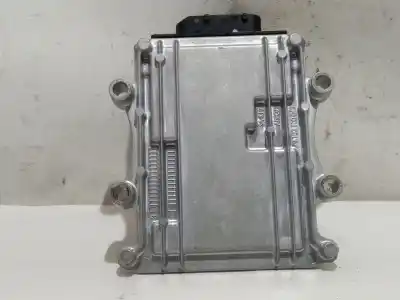 Peça sobressalente para automóvel em segunda mão centralina de motor uce por kia stonic (yb) 1.0 t-gdi eco-dynamics+ referências oem iam 9544026en0  