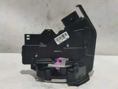 Gebrauchtes Autoersatzteil Türschloss Hinten Links zum KIA STONIC (YB) 1.0 T-GDI ECO-DYNAMICS+ OEM-IAM-Referenzen 81410H8010MA2  