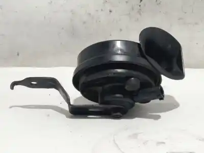 Piesă de schimb auto la mâna a doua claxon pentru kia stonic (yb) 1.0 t-gdi eco-dynamics+ referințe oem iam a28857625  