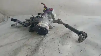 Peça sobressalente para automóvel em segunda mão coluna de direcção por kia stonic (yb) 1.0 t-gdi eco-dynamics+ referências oem iam 56340h8900