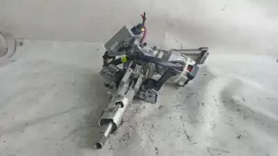 Pezzo di ricambio per auto di seconda mano piantone dello sterzo per kia stonic (yb) 1.0 t-gdi eco-dynamics+ riferimenti oem iam 56340h8900  