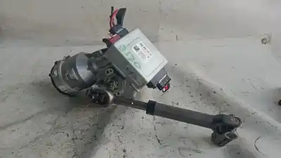 Pezzo di ricambio per auto di seconda mano piantone dello sterzo per kia stonic (yb) 1.0 t-gdi eco-dynamics+ riferimenti oem iam 56340h8900  