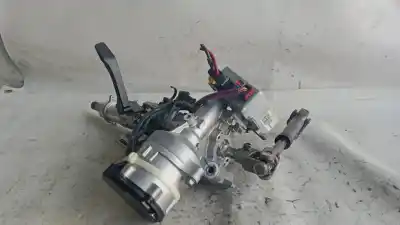Pezzo di ricambio per auto di seconda mano piantone dello sterzo per kia stonic (yb) 1.0 t-gdi eco-dynamics+ riferimenti oem iam 56340h8900  