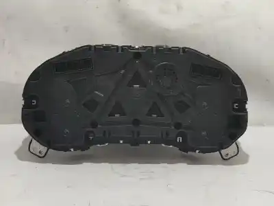 İkinci el araba yedek parçası enstrüman paneli için kia stonic (yb) 1.0 t-gdi eco-dynamics+ oem iam referansları 94033h8740  