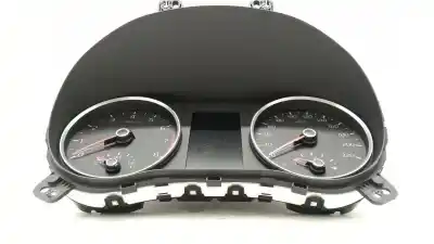 Peça sobressalente para automóvel em segunda mão quadrante por kia stonic (yb) 1.0 t-gdi eco-dynamics+ referências oem iam 94033h8740