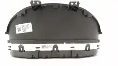 İkinci el araba yedek parçası enstrüman paneli için kia stonic (yb) 1.0 t-gdi eco-dynamics+ oem iam referansları 94033h8740  