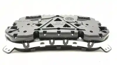 İkinci el araba yedek parçası enstrüman paneli için kia stonic (yb) 1.0 t-gdi eco-dynamics+ oem iam referansları 94033h8740  