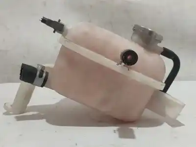 İkinci el araba yedek parçası tesvik mevduati için kia stonic (yb) 1.0 t-gdi eco-dynamics+ oem iam referansları 25430h8510  